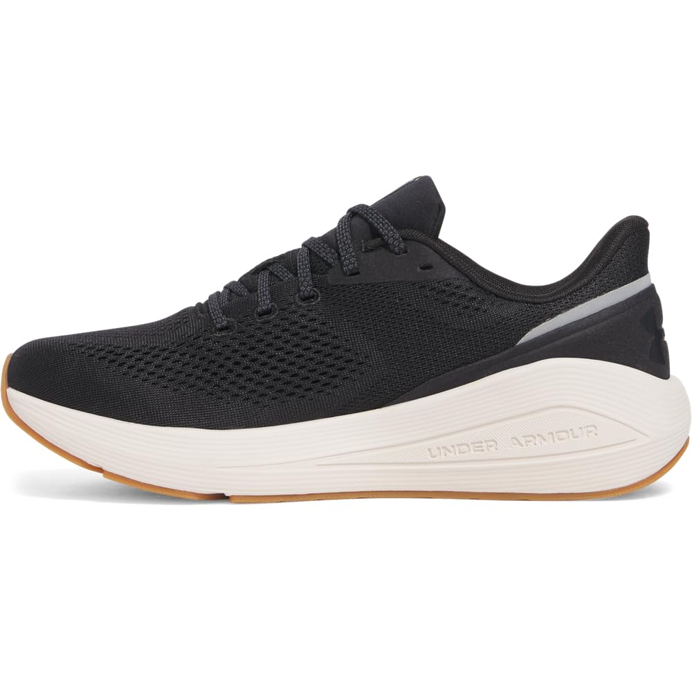 Under Armour HOVR Men's Sonic 7 Shoes