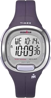 Timex TW5M19700 Women's Watch