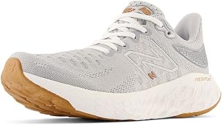 New Balance Women's Fresh Foam X 1080 V12 Shoes