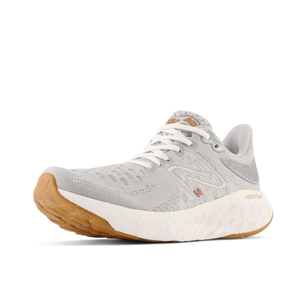 New Balance Women's Fresh Foam X 1080 V12 Shoes