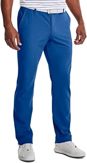 Under Armour Mens 1364410Pants