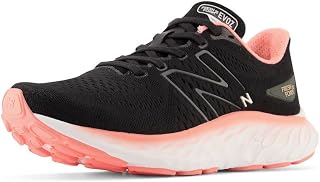 New Balance Fresh Foam X 1080 V14 Women's Running Shoe