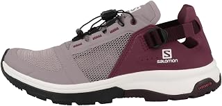 Salomon Quest 4D GTX W 108712, Women's Outdoor Shoes