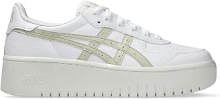 Asics Japan S PF, Women's Sneaker