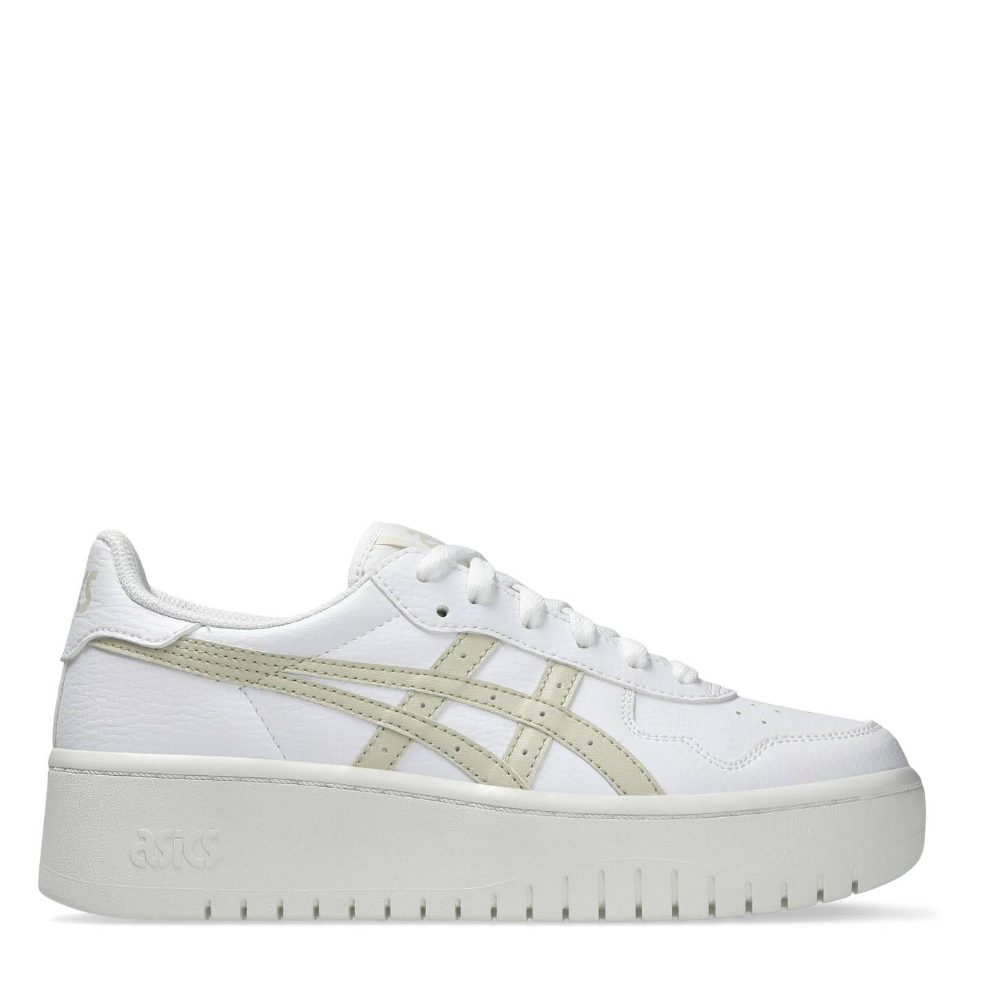 Asics Japan S PF, Women's Sneaker