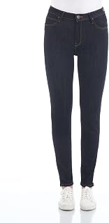 Lee Daren Men's Slim Jeans
