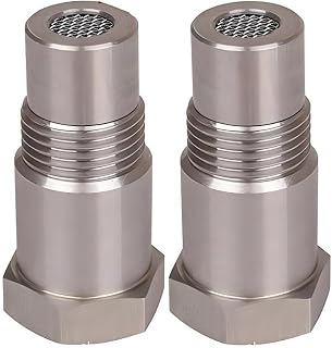 DLOPU8866 Sensor Adapter 2 Pcs | DLOPU8866