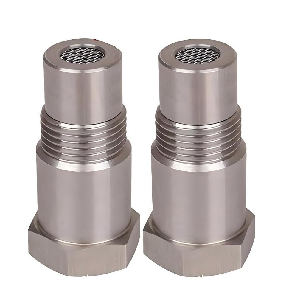 DLOPU8866 Sensor Adapter 2 Pcs | DLOPU8866