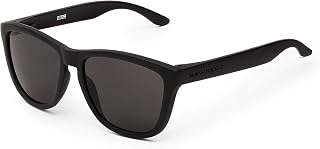 HAWKERS One Occhiali da sole Unisex - Adulto (Pacco da 1)