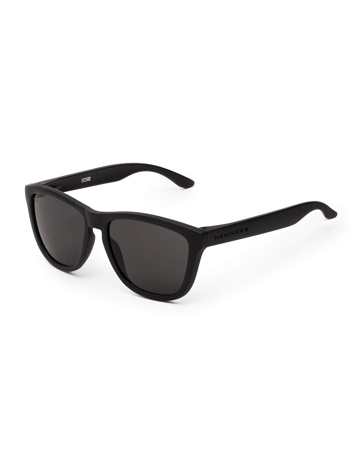 HAWKERS One Occhiali da sole Unisex - Adulto (Pacco da 1)