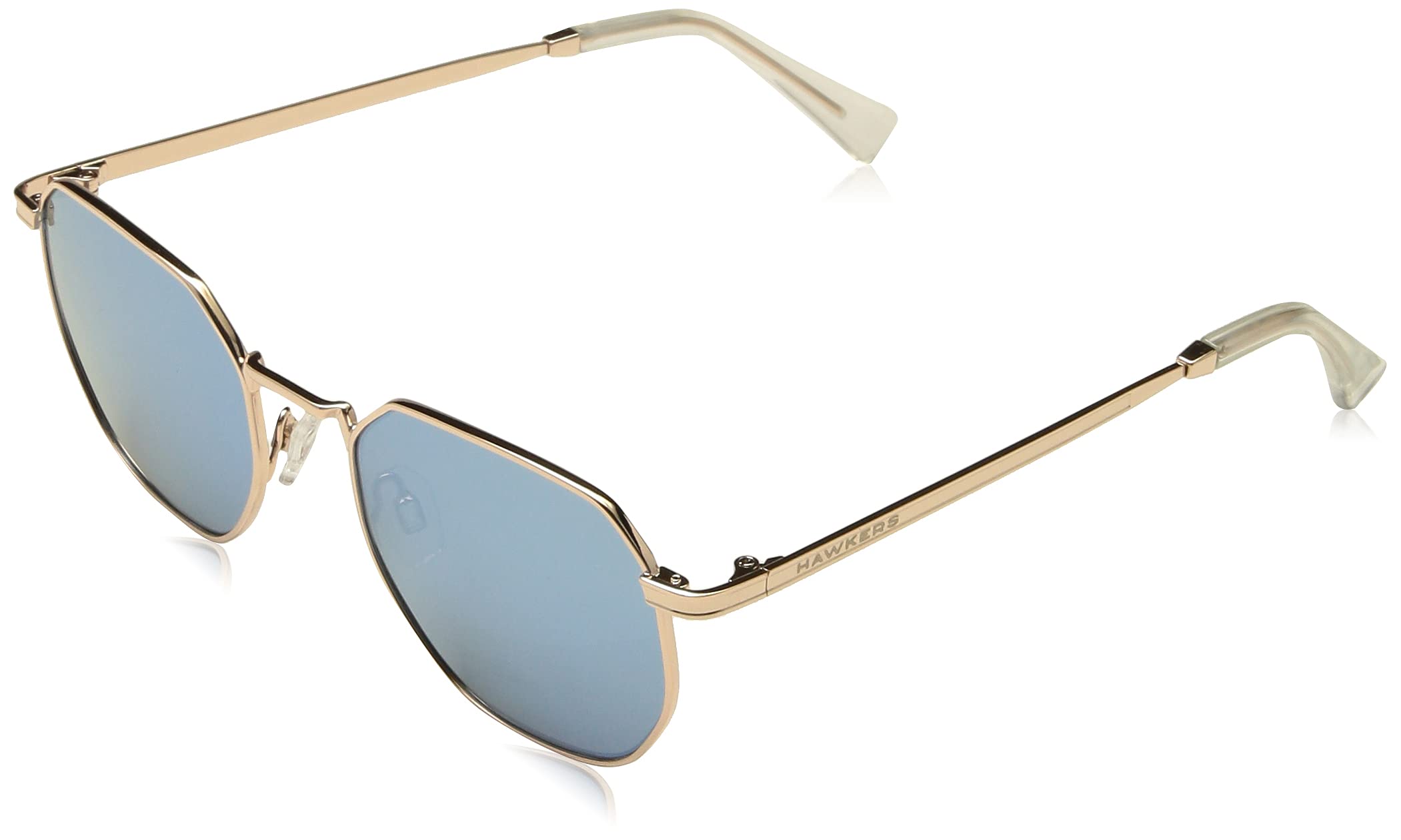 HAWKERS Sonnenbrille SIXGON für Herren und Damen