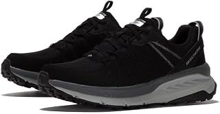 Skechers Women's Switch Back CascadesSWITCH Back Cascades
