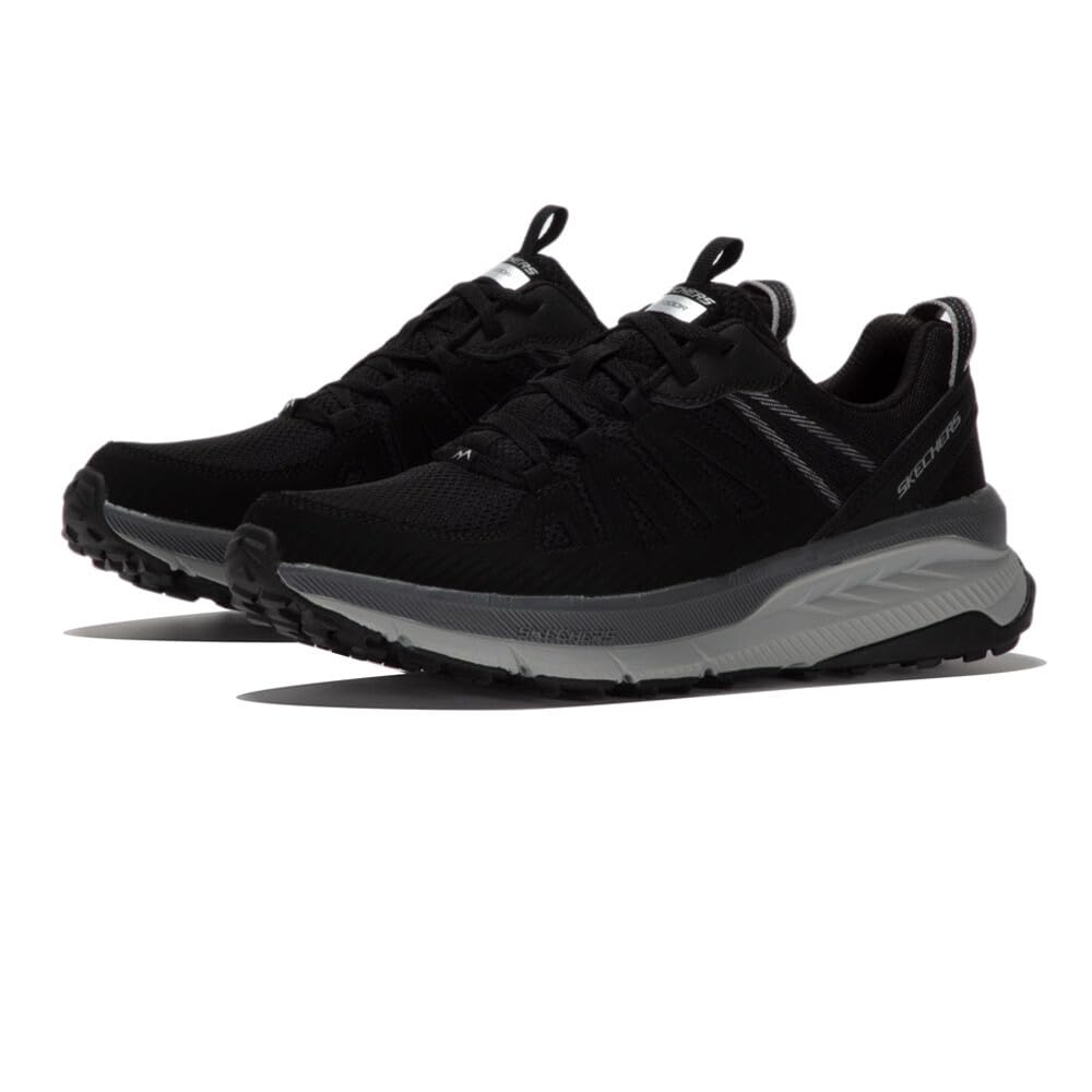 Skechers Women's Switch Back CascadesSWITCH Back Cascades