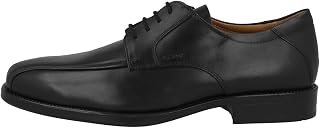 Geox U Federico W Derby Men's