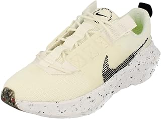 Nike Crater Impact Women's Trainers