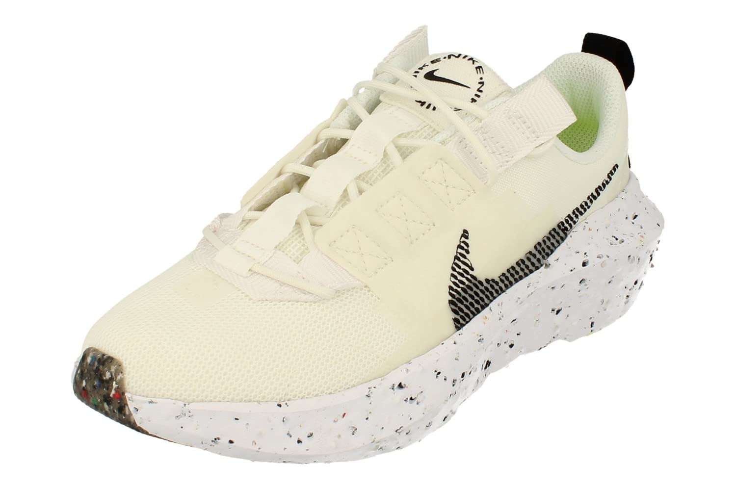 Nike Crater Impact Women's Trainers