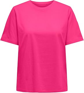 ONLY T-Shirt ONLRIRI T-Shirt