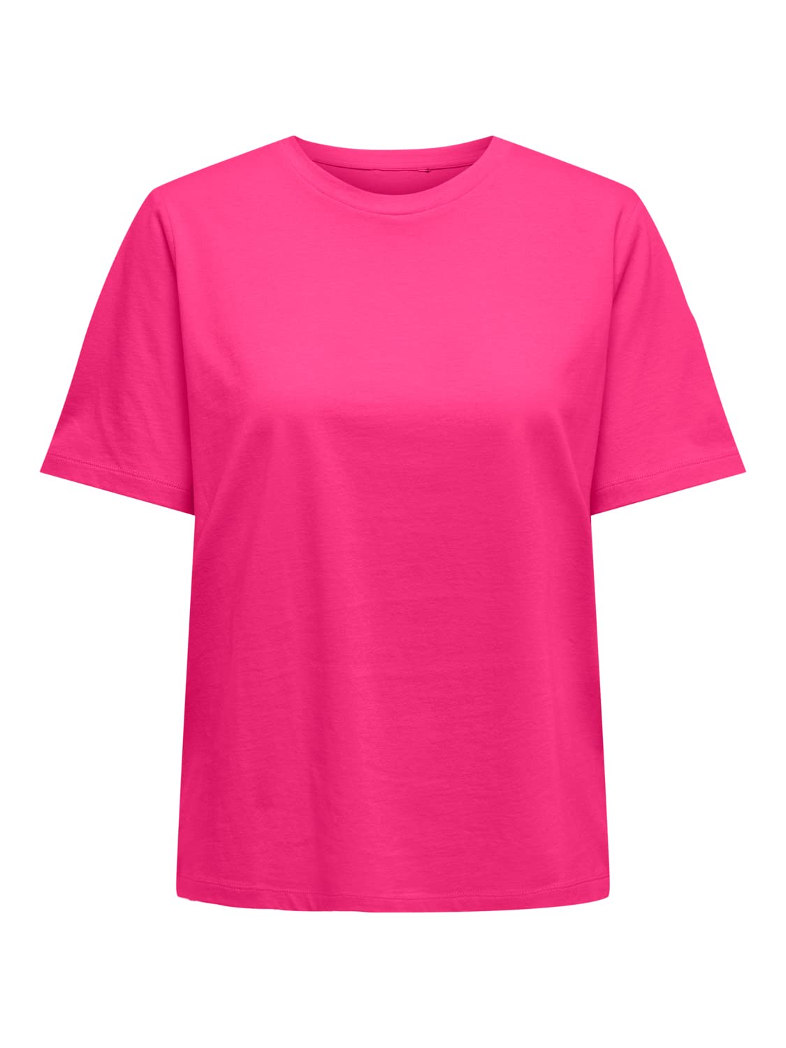 Only OnlONLY S/S Tee Jrs Noos Women's T-Shirt (Pack of 1)