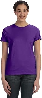 Hanes Women's Nano T-Shirt