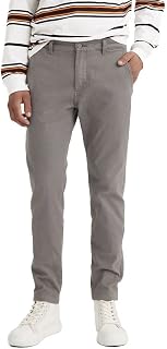Levi's XX Chino Slim II Men's Trousers