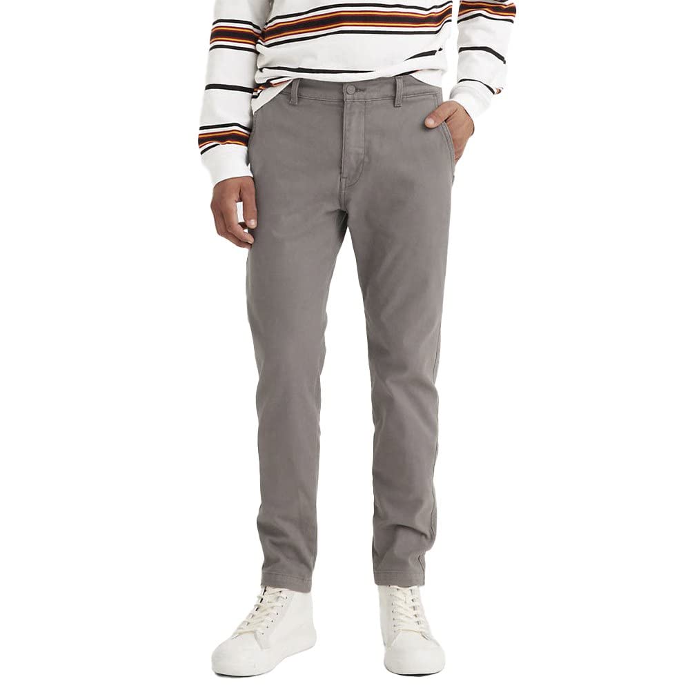 Levi's XX Chino Slim II Men's Trousers