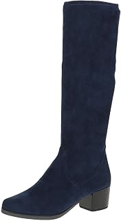 CAPRICE Damen 9-25506-41 Women's Fashion Boot