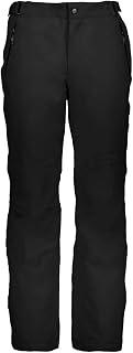 CMP, Men's Ski Trousers