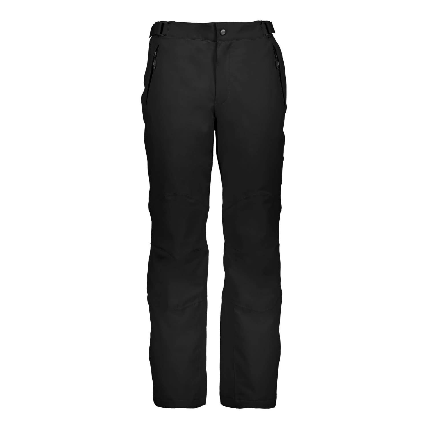 CMP, Men's Ski Trousers