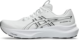 ASICS Women's Women's Gt-2000 14 Running ShoesSneaker