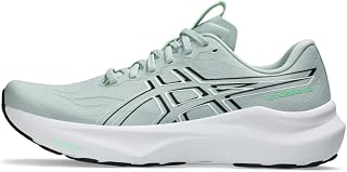 Asics GT-2000 14 GTX GORE-TEX Women's Running Shoes, Official Store Limited