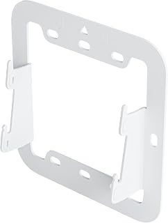 All New, Made for Amazon Mount for Echo Hub