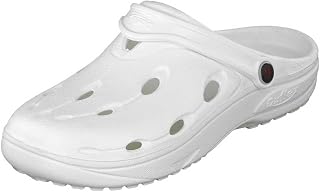 chung shi Schuhe Dux Duflex