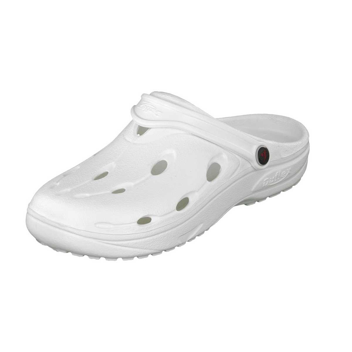 chung shi Schuhe Dux Duflex