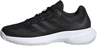 adidas Gamecourt 2.0 Tennis Shoes Women's Tennis Shoes