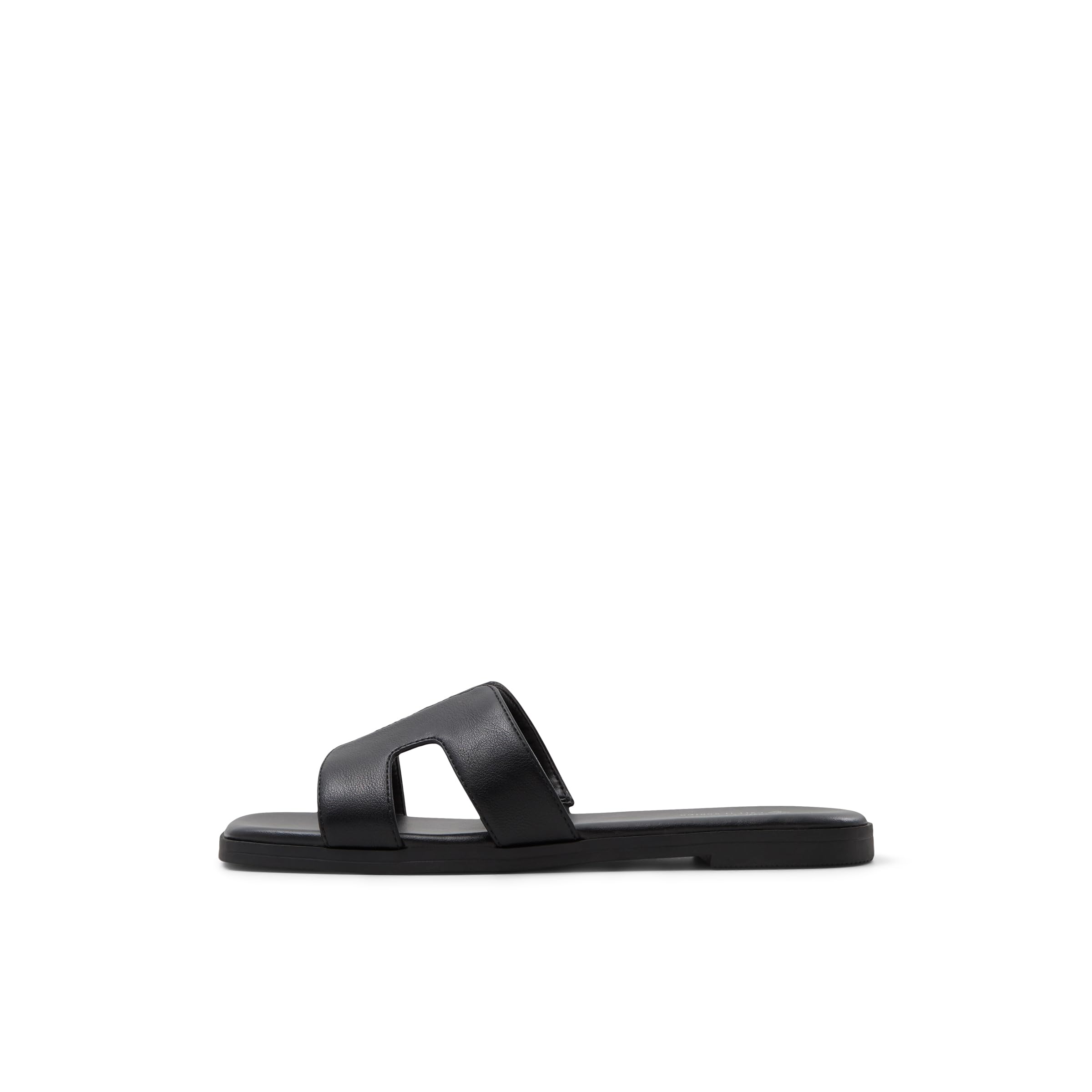 Call It Spring Women's Haylee