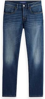 Scotch & Soda Ralston Jeans Men