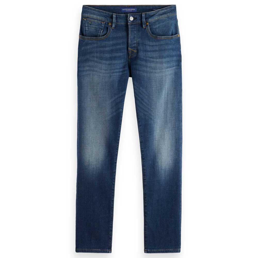 Scotch & Soda Ralston Jeans Men