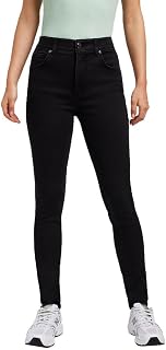 LEE - Jeans For Women - Slim Straight Fit - Elly