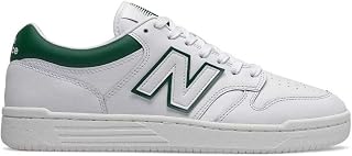 New Balance 480 Sneaker