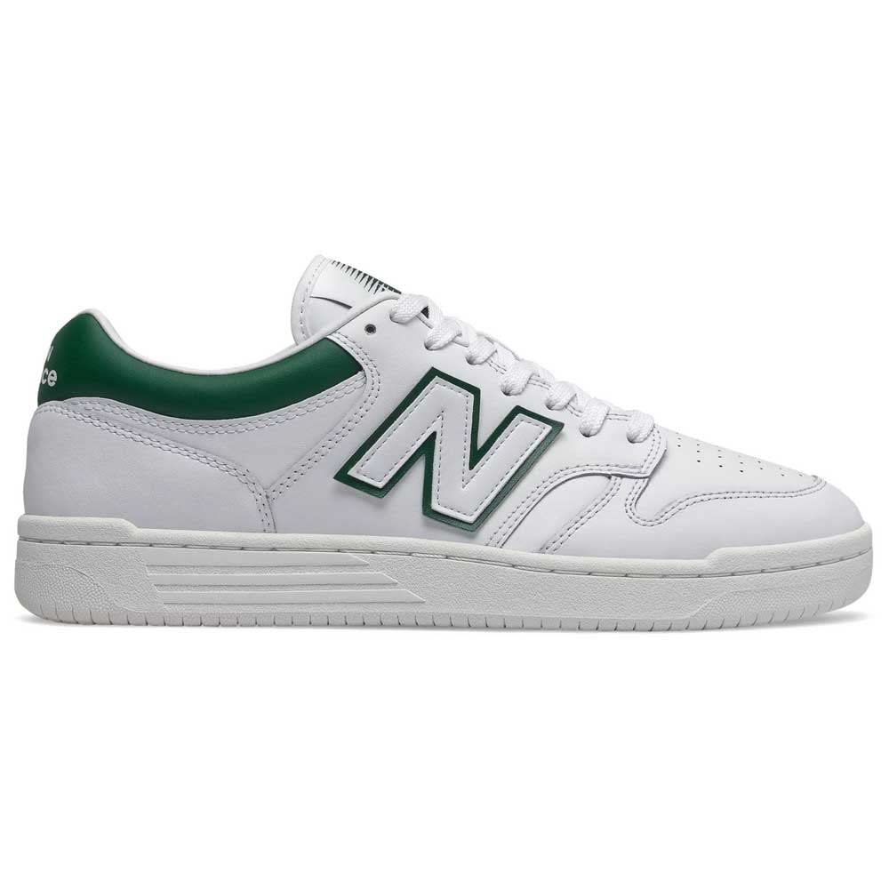 New Balance 480 Sneaker
