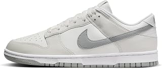 Nike Dunk Low Retro DV0831104 Sports Shoes