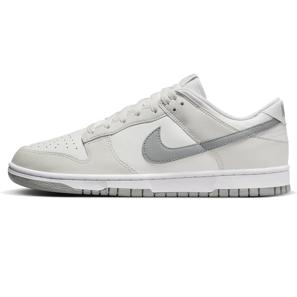 Nike Dunk Low Retro DV0831104 Sports Shoes