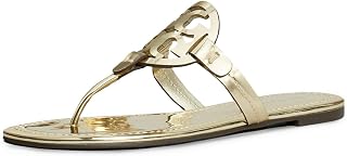 Tory Burch Women's Miller Sandals