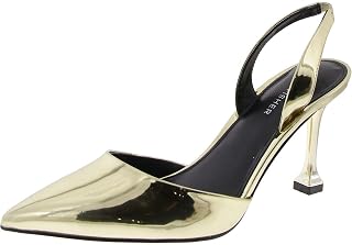 Marc Fisher Hadya Women's Court Shoes