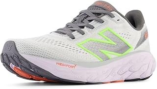 New Balance W880v14 Women's Running Shoes