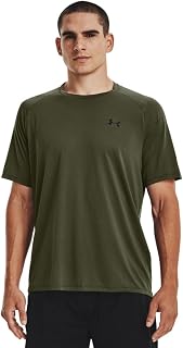 Tech Golf Polo Polo Tech Golf Polo Men's (Pack of 1)