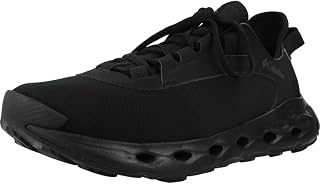Columbia Men's Drainmaker XTR Water Shoe