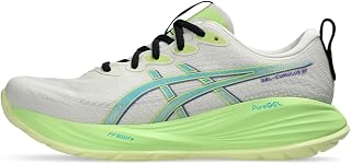 ASICS Men's Gel-Cumulus 27 Running Shoes