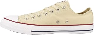 Converse - Chuck Taylor All Star, High Neck Unisex - Adult