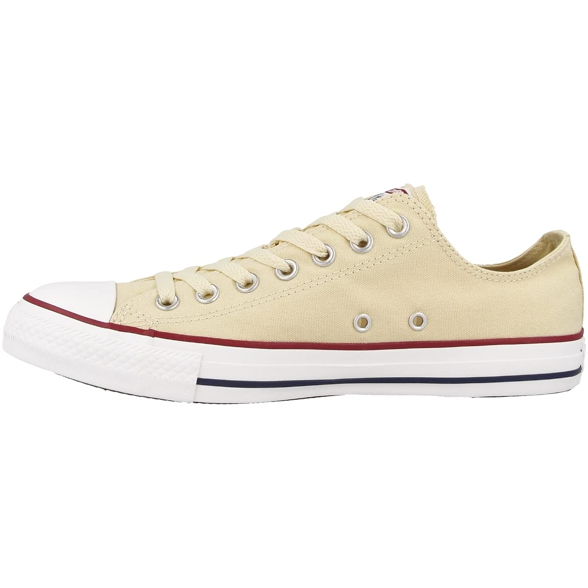 Converse - Chuck Taylor All Star, High Neck Unisex - Adult